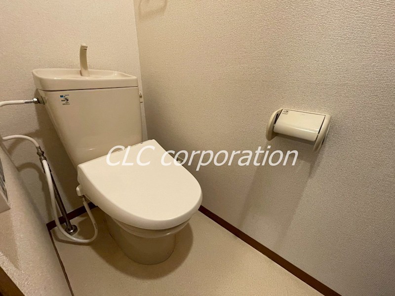 プルミエール清州 その他1