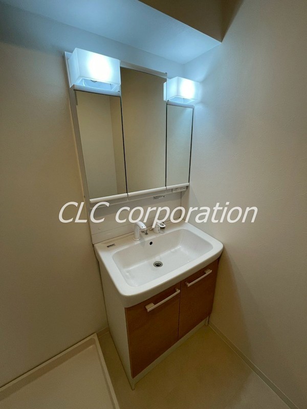 プルミエール清州 その他3