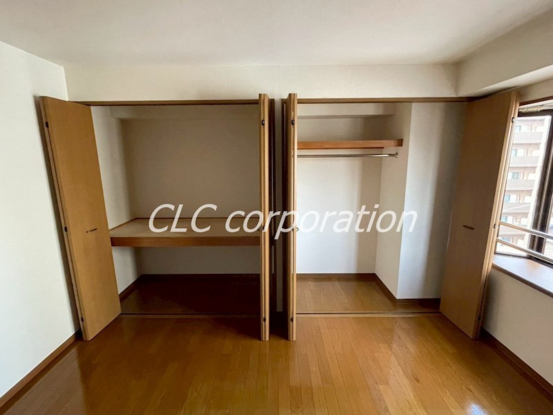 プルミエール清州 その他9