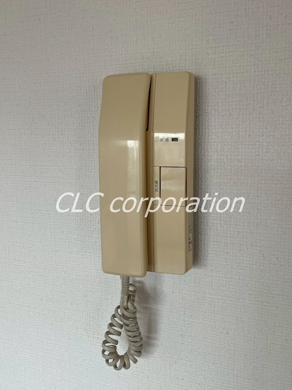 プルミエール清州 その他12