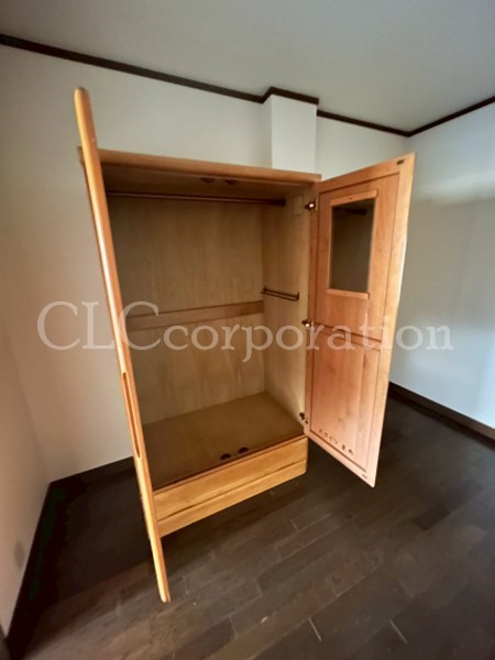 ステイツ東興 その他3