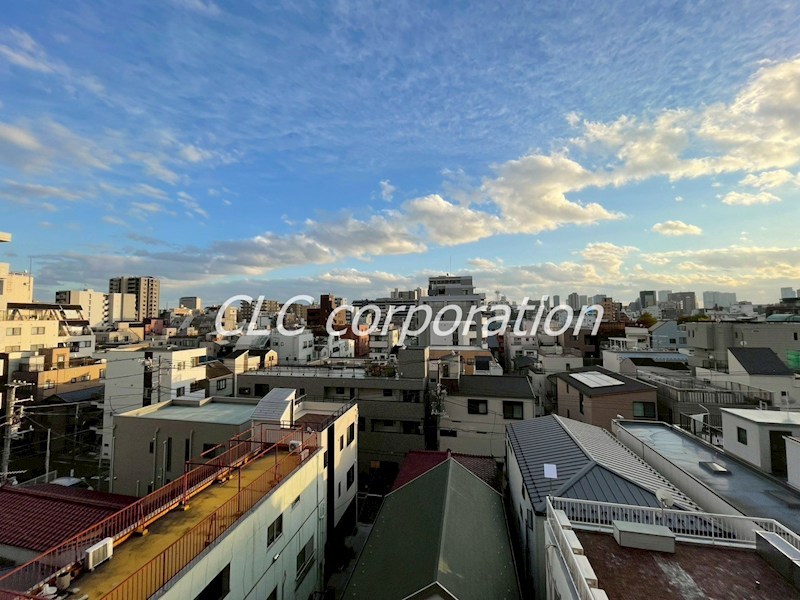 プルミエール清州 その他2