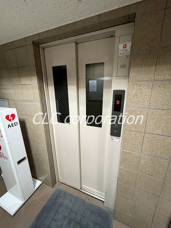 プルミエール清州 その他6