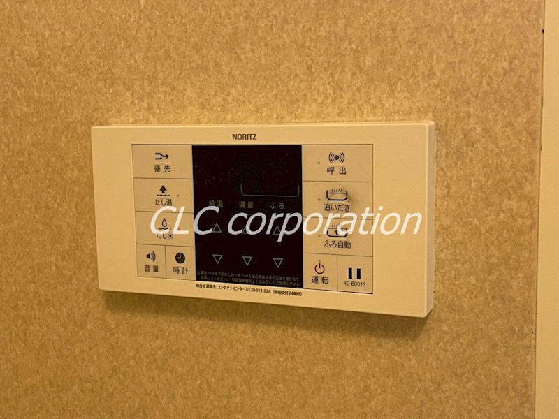 プルミエール清州 その他13