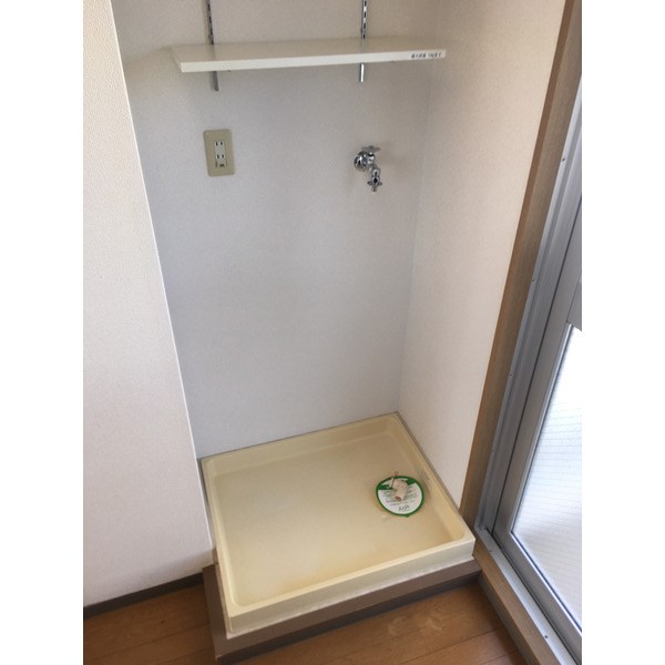 ビエント  その他4