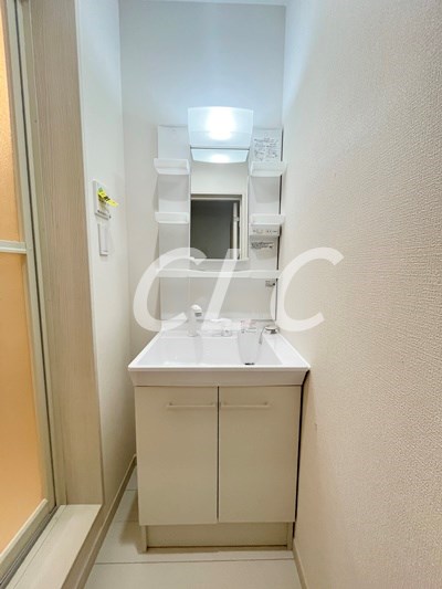 マーレ十条 その他4