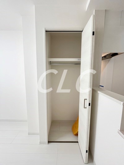 マーレ十条 その他5