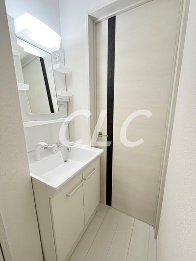 マーレ十条 その他3