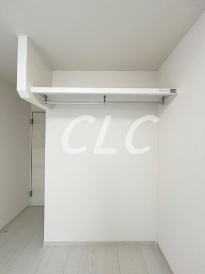 マーレ十条 その他4