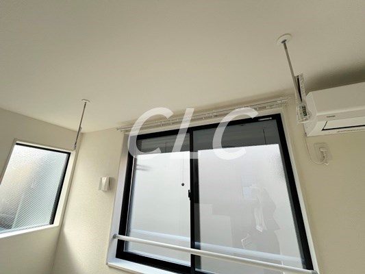 マーレ十条 その他5