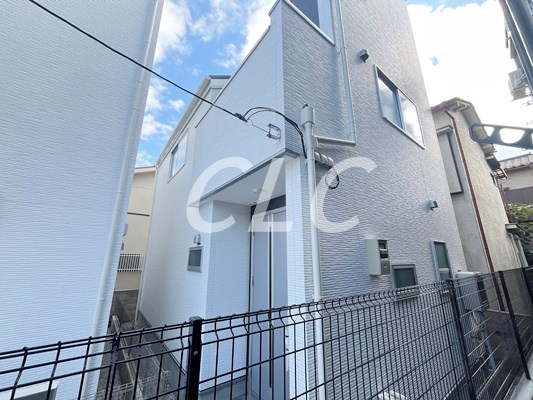 マーレ十条 その他6