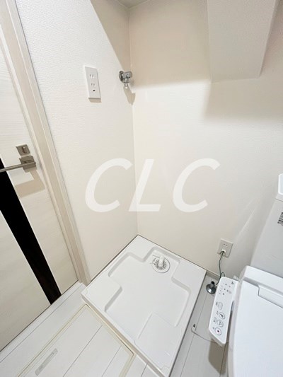 マーレ十条 その他8