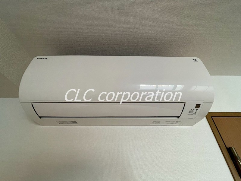 プルミエール清州 その他10