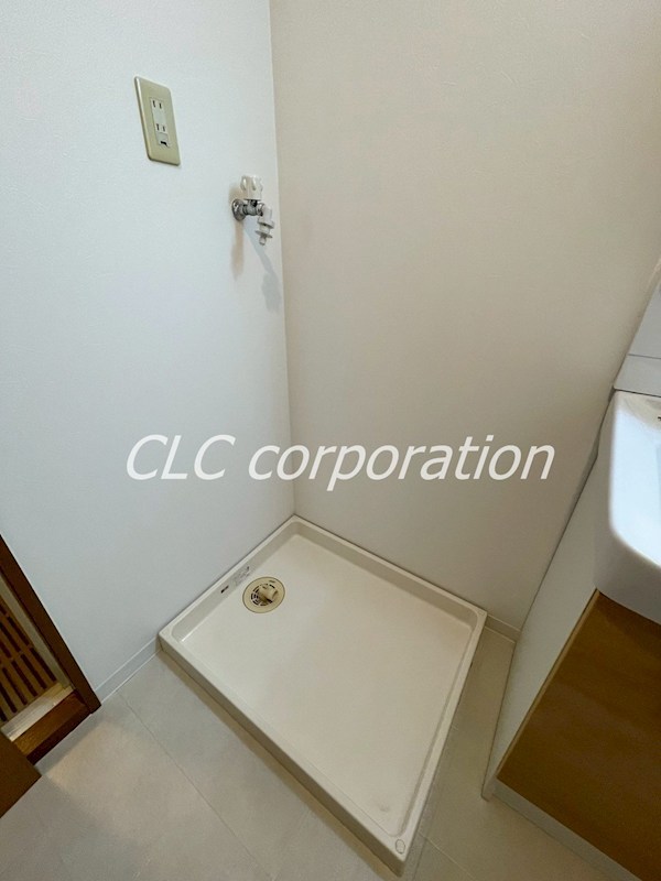 プルミエール清州 その他14