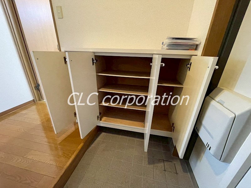 プルミエール清州 その他15