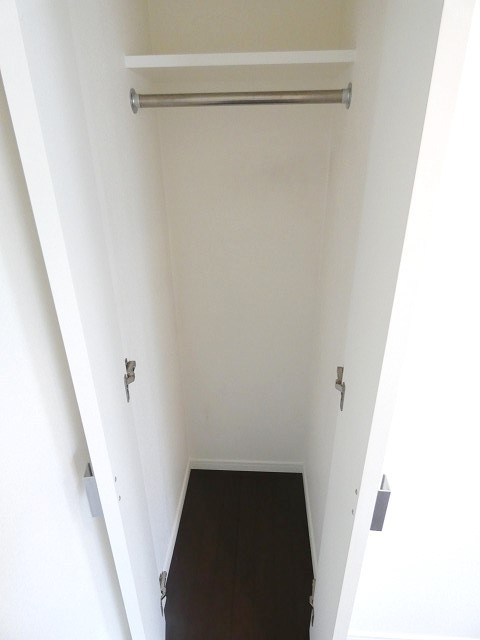 コンフォリア押上  その他1