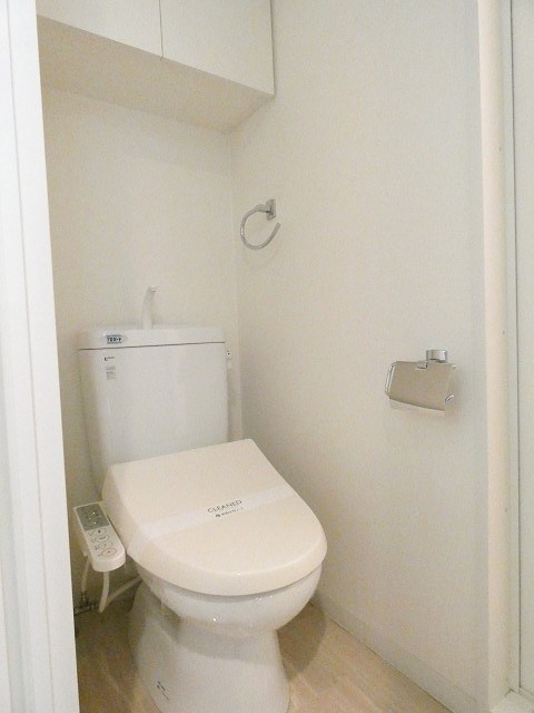 コンフォリア押上  その他2