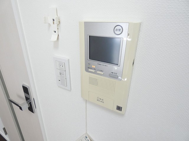 コンフォリア押上  その他3