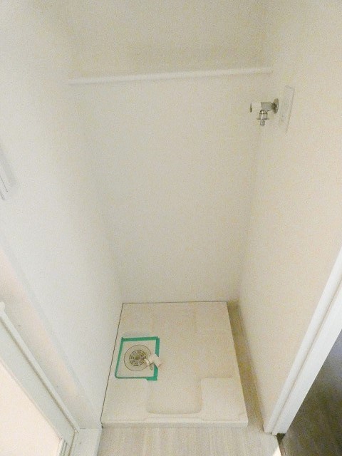 コンフォリア押上  その他7