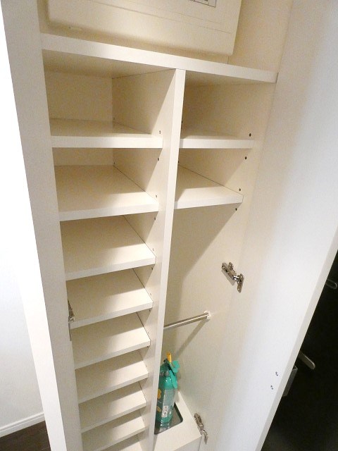 コンフォリア押上  その他10