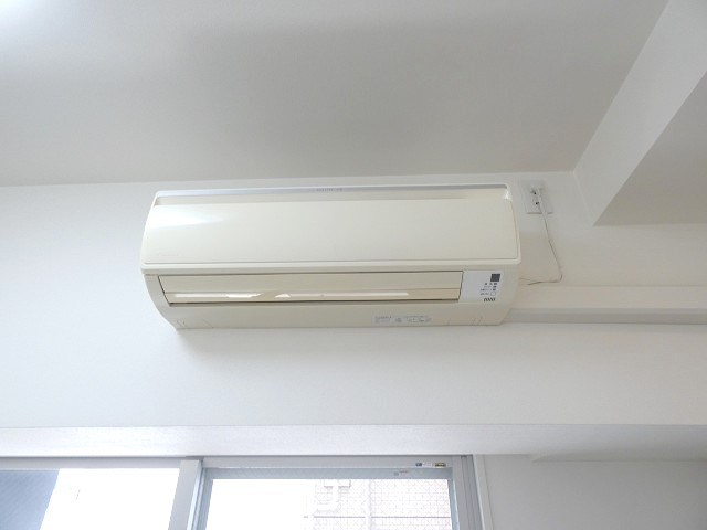 コンフォリア押上  その他11