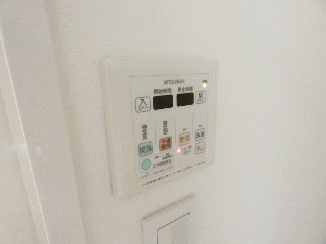 コンフォリア押上  その他12