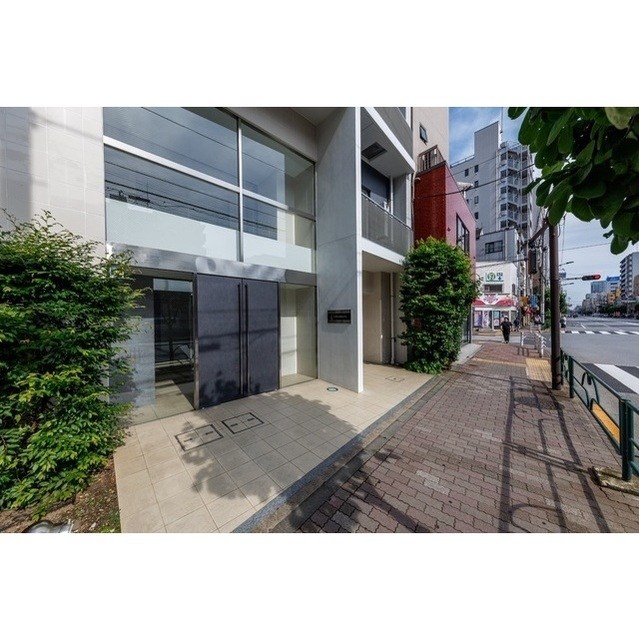 コンフォリア押上  その他13