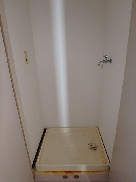 丸豊ビル その他3