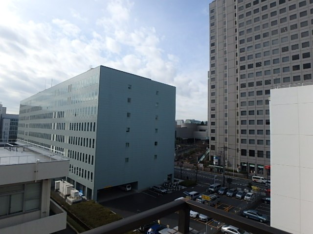 丸豊ビル その他6