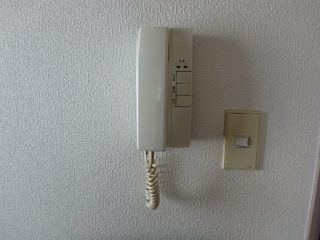 丸豊ビル その他7