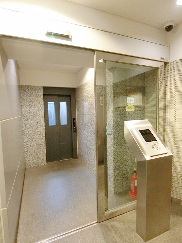 プライムアーバン日本橋人形町   その他2