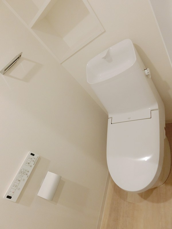 プライムアーバン日本橋人形町   その他3