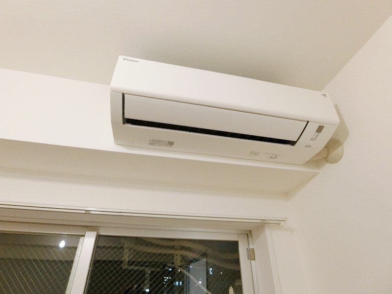 プライムアーバン日本橋人形町   その他7