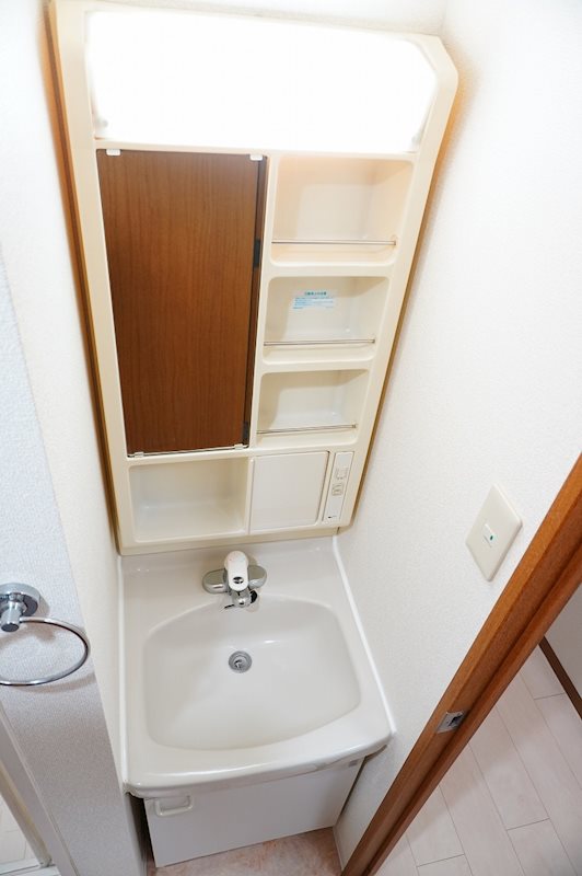 ロジェ  その他2