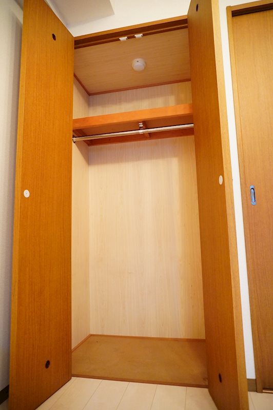 ロジェ  その他3