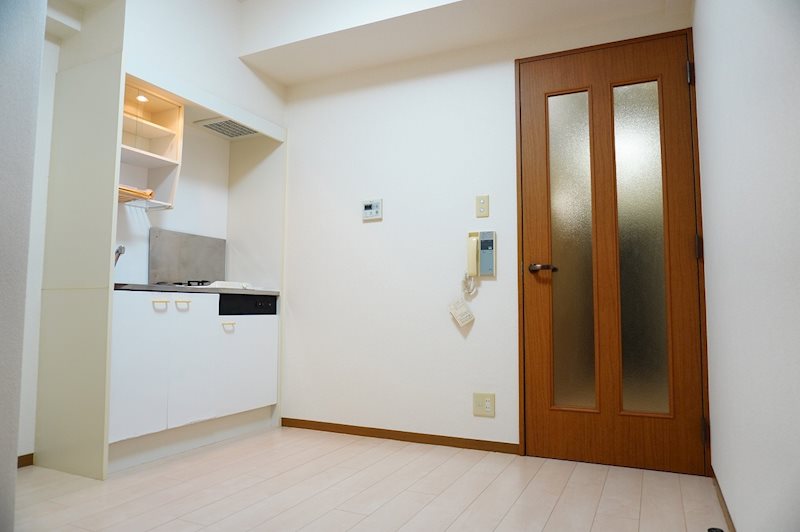 ロジェ  その他6