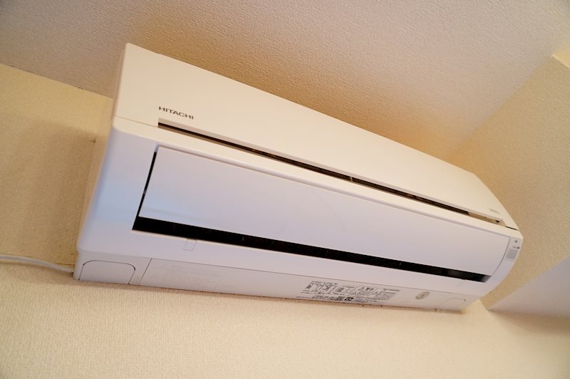 ロジェ  その他7