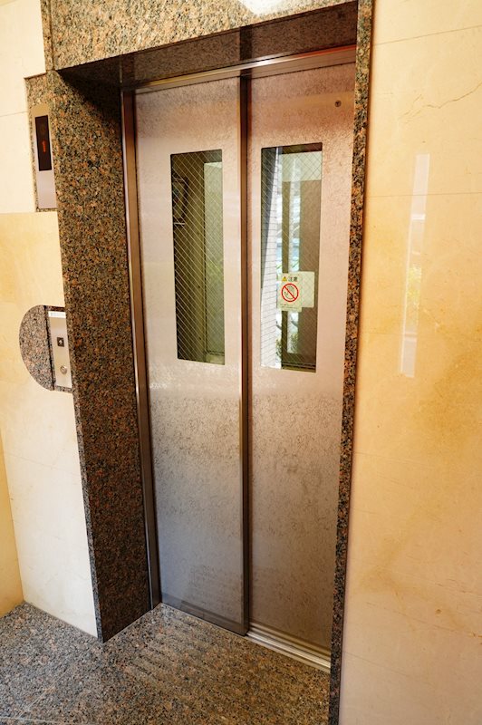 ロジェ  その他10