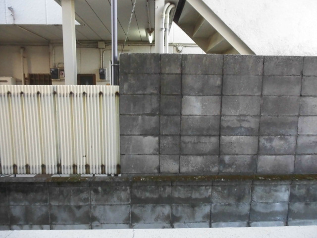 コーポスズキ  その他4