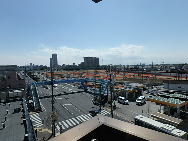 江上ビル その他2