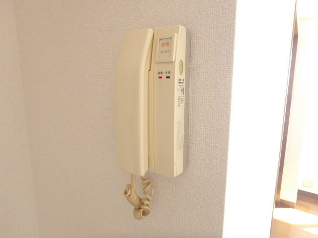 江上ビル その他6