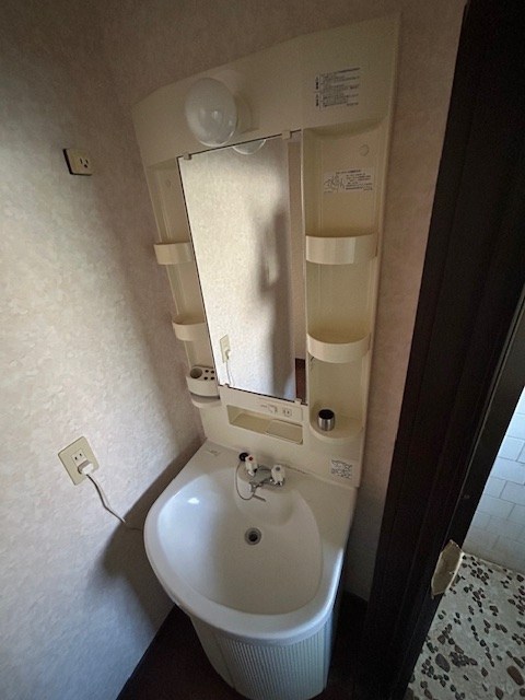 シャトーM その他1