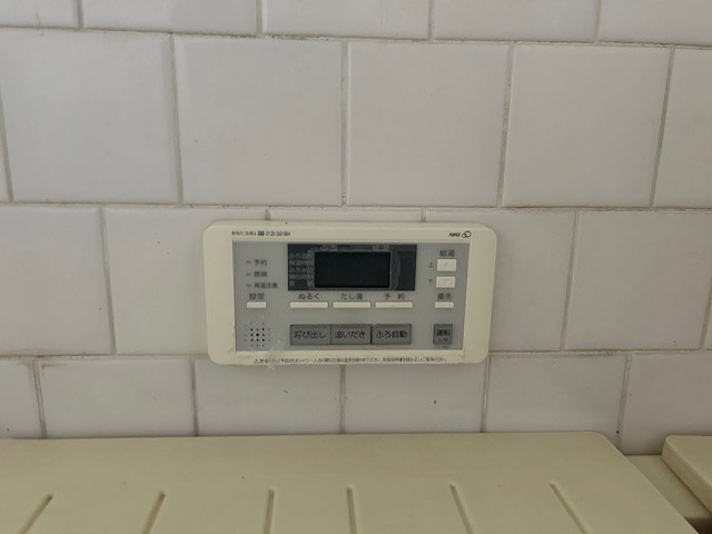 シャトーM その他2