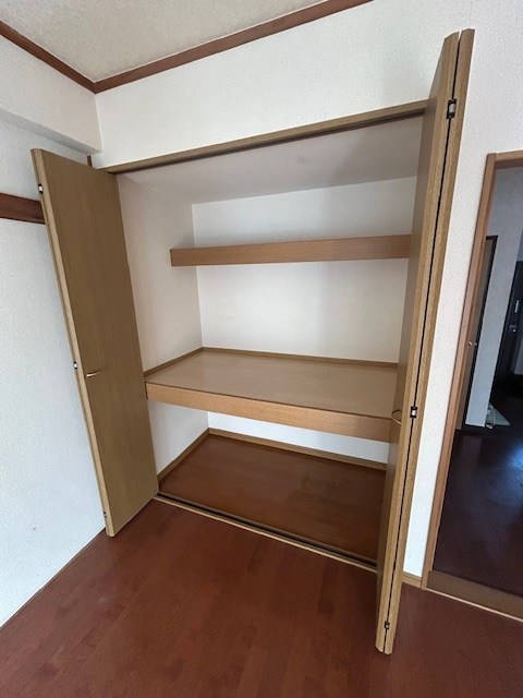 シャトーM その他3