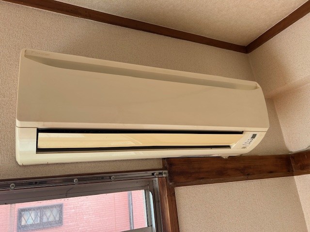 シャトーM その他4