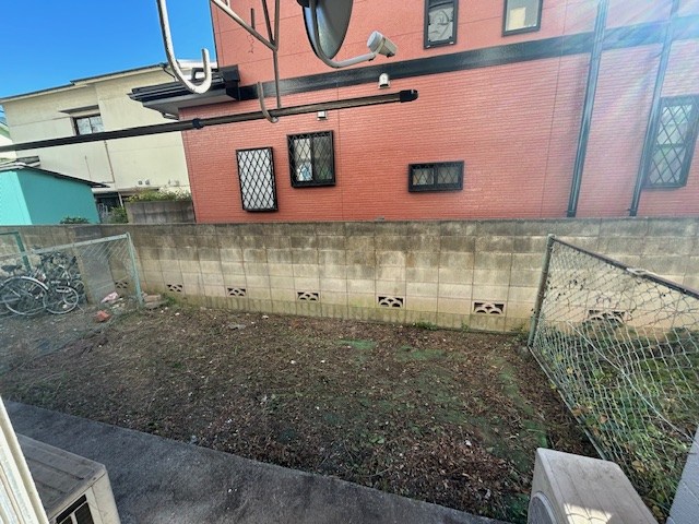 シャトーM その他5