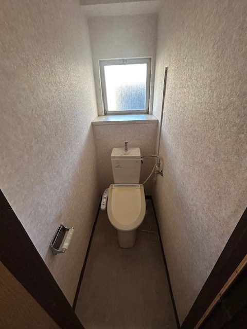 シャトーM その他6