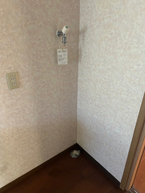 シャトーM その他7