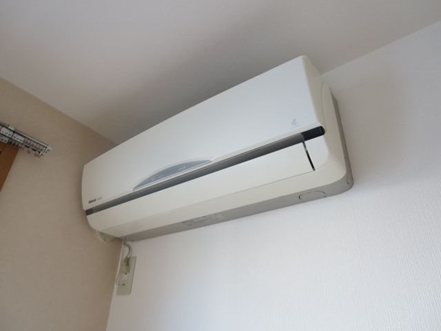 エムハイツ その他5