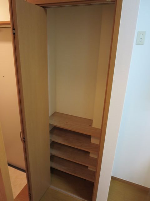 エムハイツ その他8